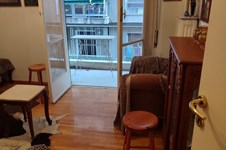 Property 64877 photo 7