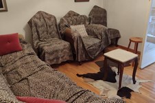 Property 64877 photo 5