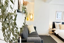 Property 64878 photo 4