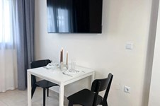 Property 64878 photo 10