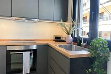 Property 64878 photo 5