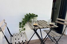 Property 64878 photo 8