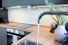 Property 64878 photo 6