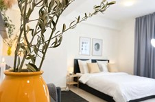 Property 64878 photo 1