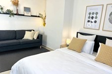 Property 64878 photo 7