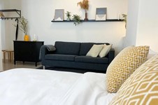 Property 64878 photo 2