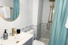 Property 64878 photo 9