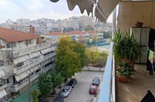 Property 64879 photo 12