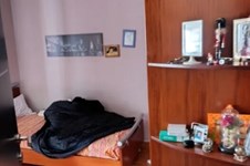 Property 64879 photo 8