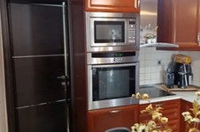 Property 64879 photo 2