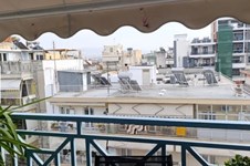 Property 64879 photo 10