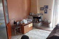 Property 64879 photo 5