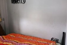 Property 64879 photo 9