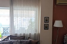 Property 64879 photo 13