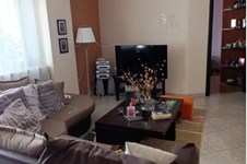 Property 64879 photo 4