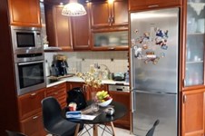 Property 64879 photo 1