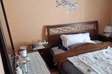 Property 64879 photo 7