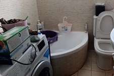 Property 64879 photo 11