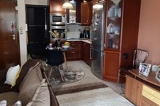 Property 64879 photo 3