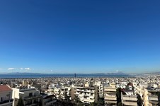 Property 64880 photo 12