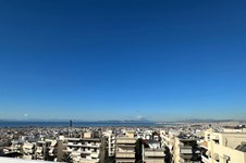 Property 64880 photo 9