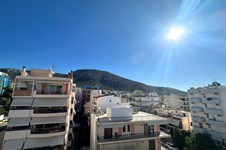 Property 64880 photo 16