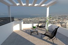 Property 64880 photo 3