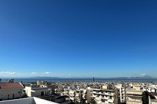 Property 64880 photo 10