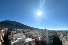 Property 64880 photo 14