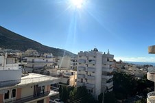 Property 64880 photo 15