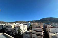 Property 64880 photo 17