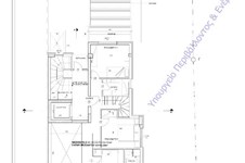 Property 64880 photo 8