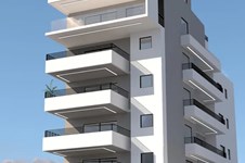 Property 64880 photo 1