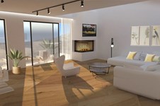 Property 64880 photo 5