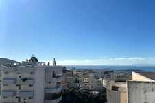 Property 64880 photo 13