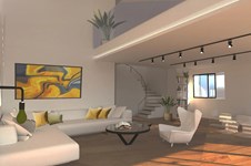 Property 64880 photo 4