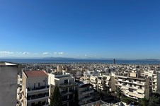 Property 64880 photo 11