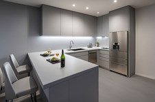 Property 64882 photo 9