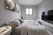 Property 64882 photo 10