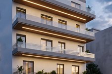 Property 64882 photo 2