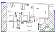 Property 64882 photo 7