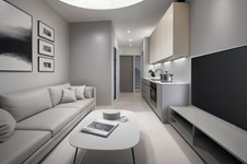 Property 64882 photo 7