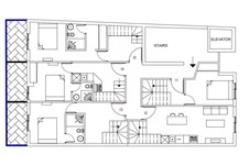 Property 64882 photo 3