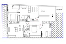 Property 64882 photo 6