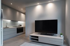 Property 64882 photo 8