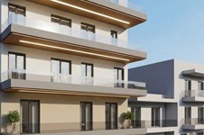 Property 64882 photo 4