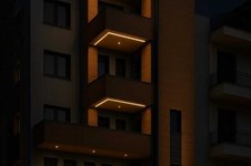 Property 64882 photo 2