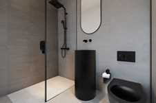 Property 64882 photo 11