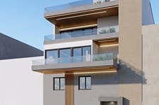 Property 64882 photo 3