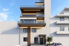 Property 64882 photo 1